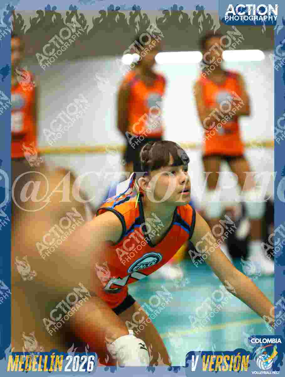 ENVOL Foto 11