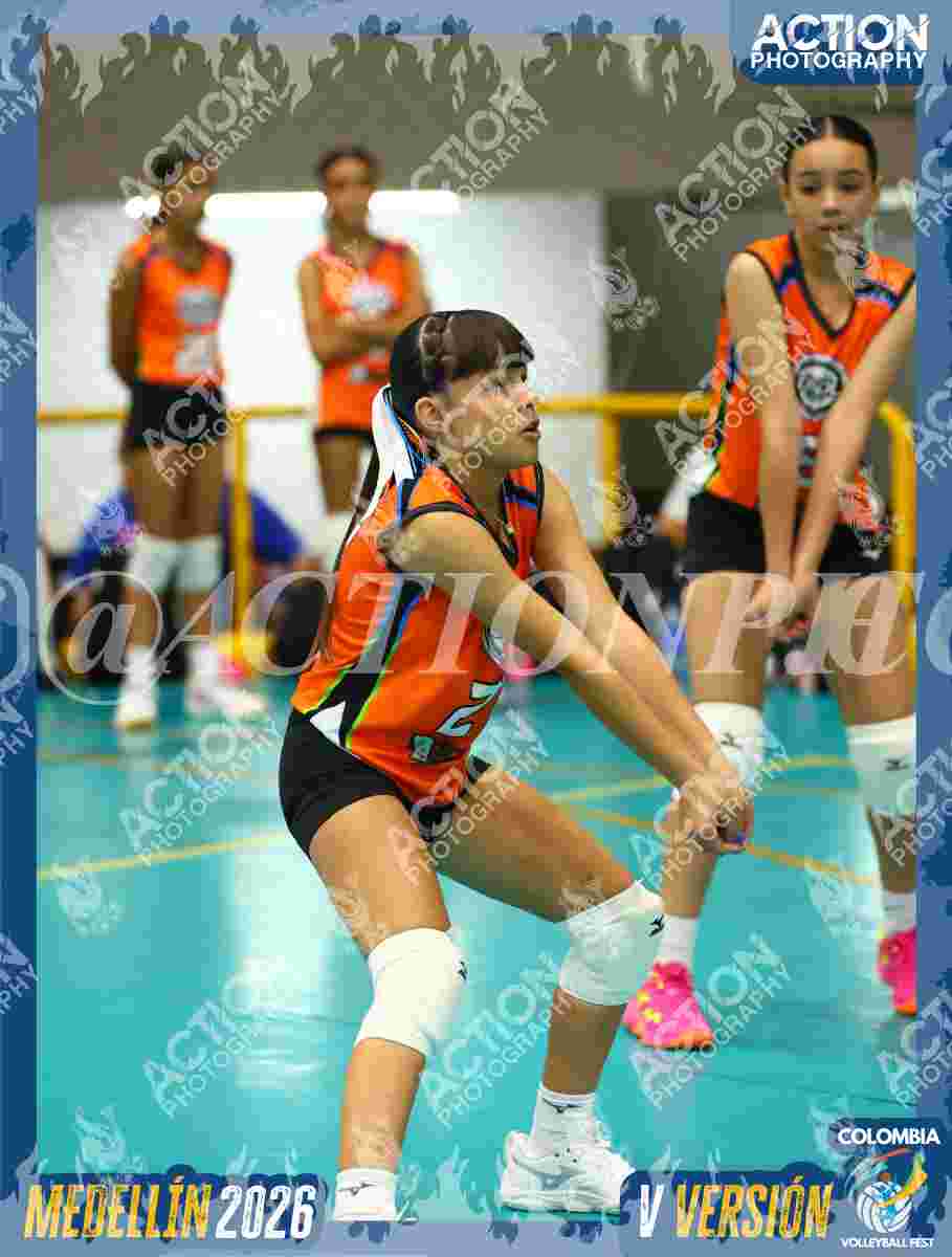 ENVOL Foto 11