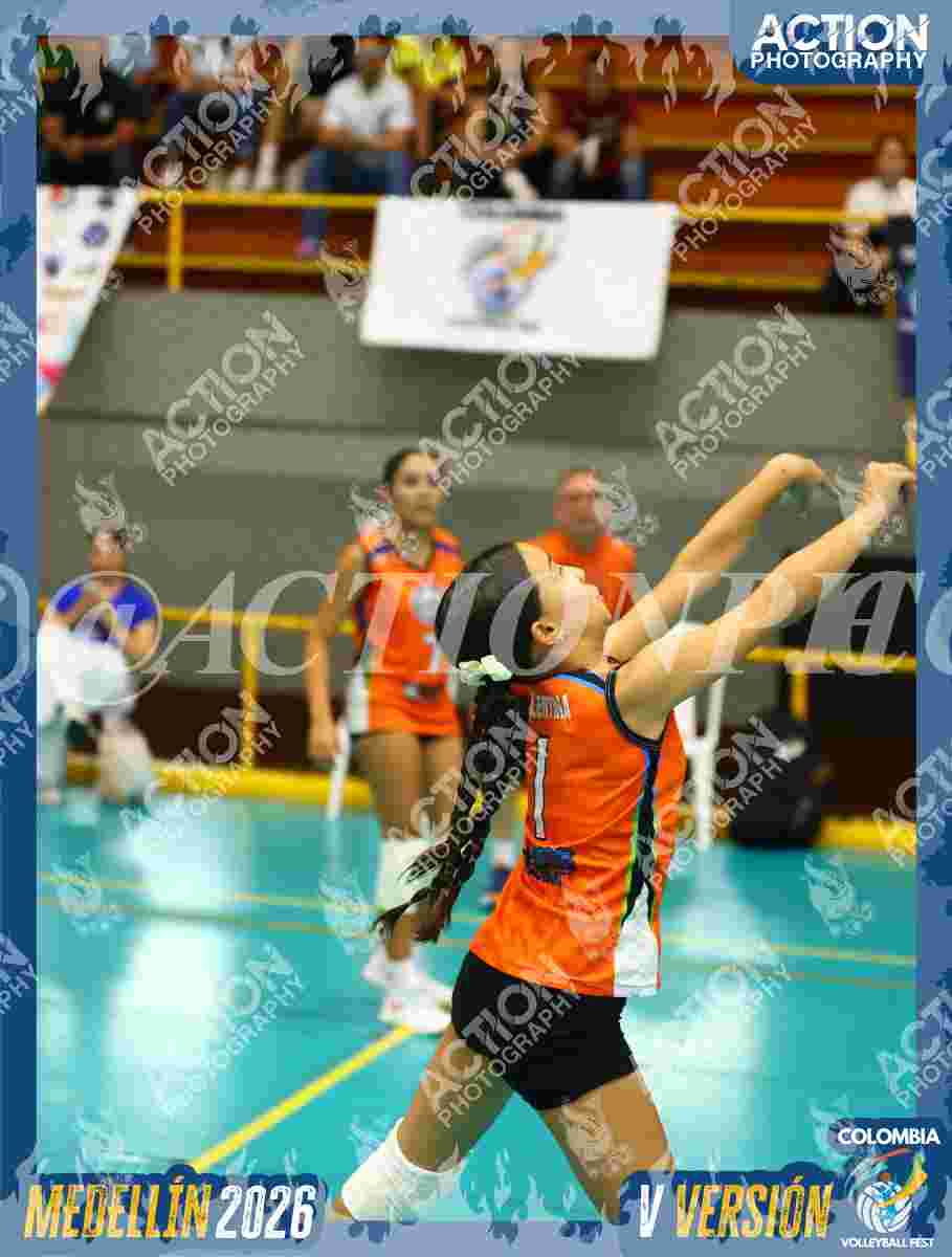 ENVOL Foto 11