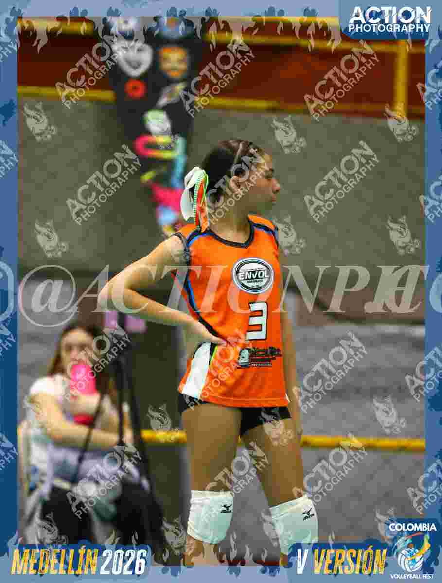 Preview de ENVOL