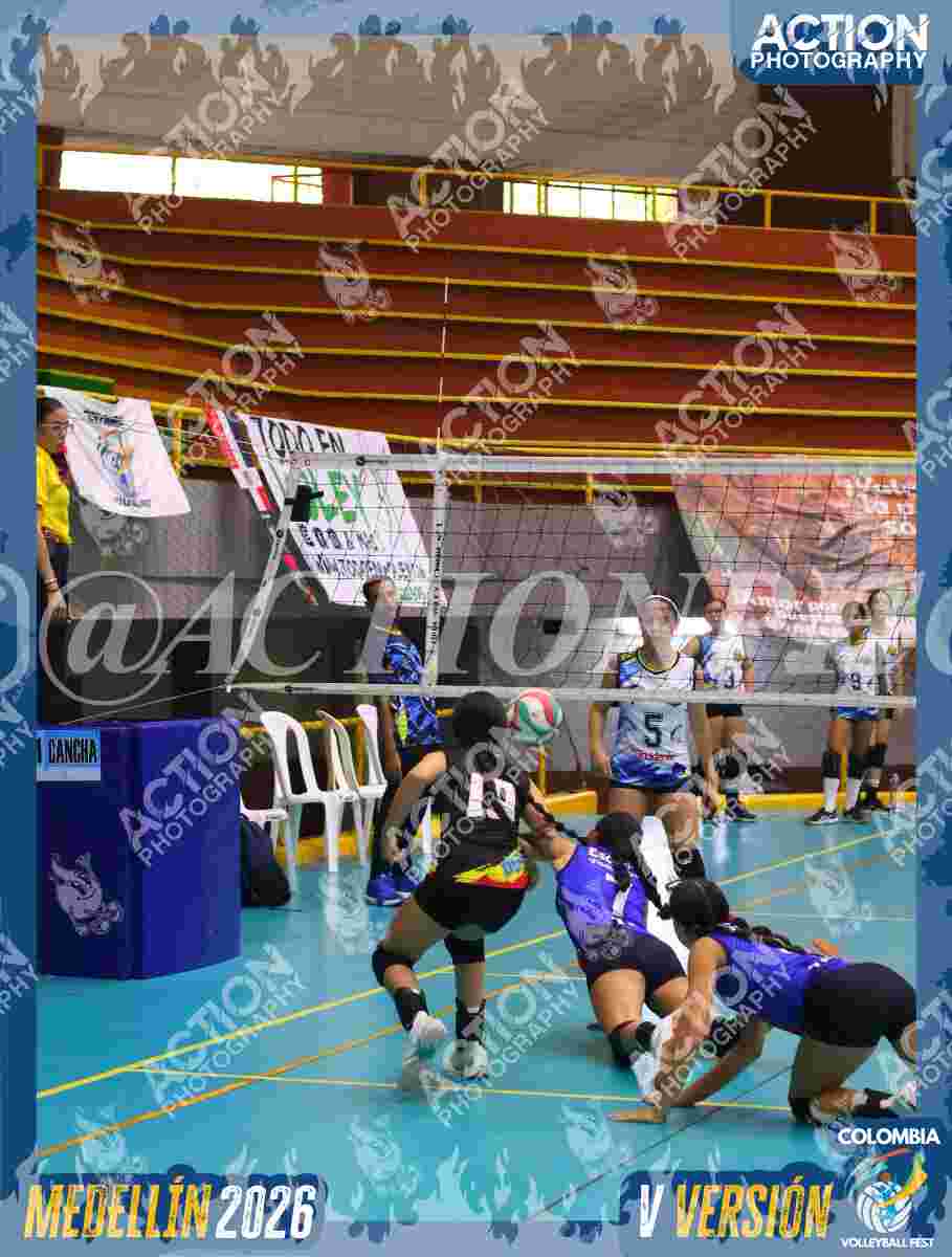 ESCUMER Foto 1