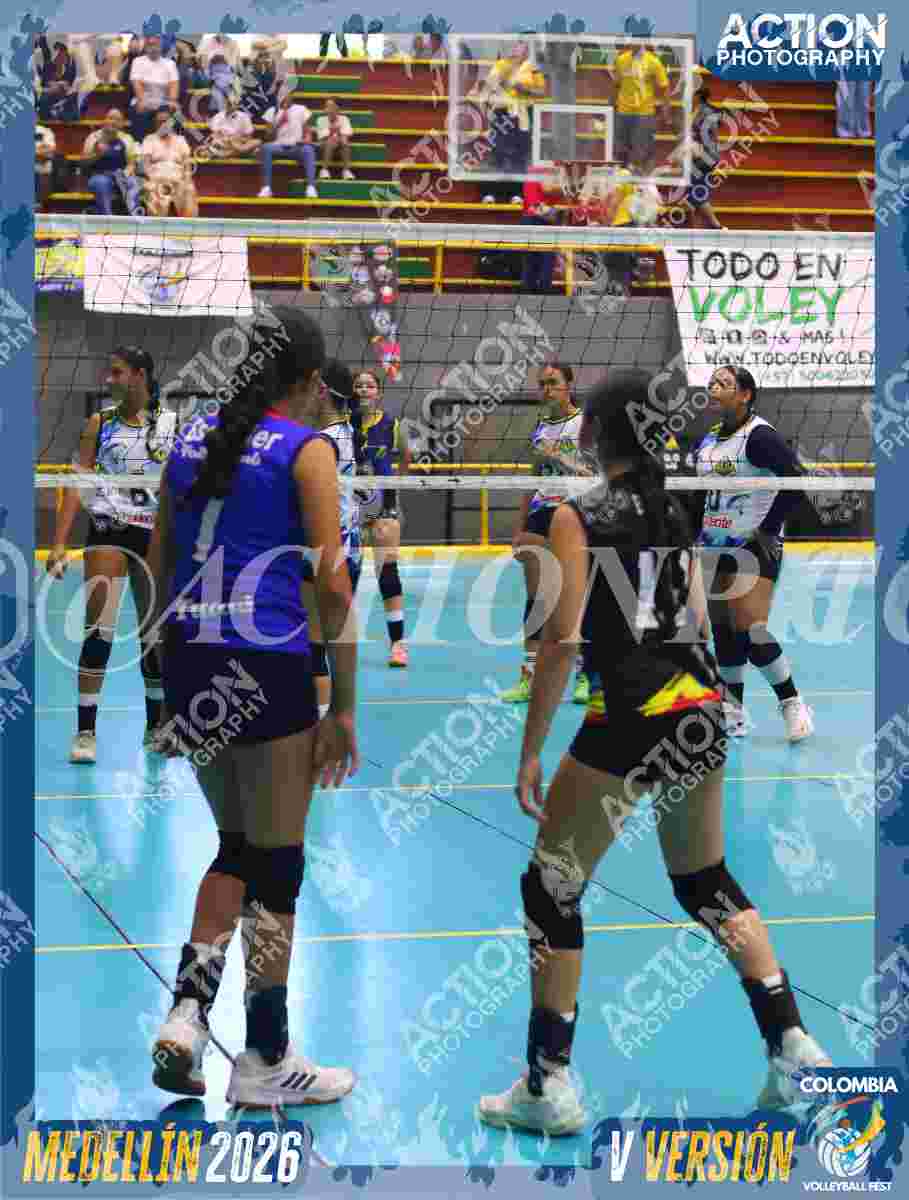 ESCUMER Foto 1