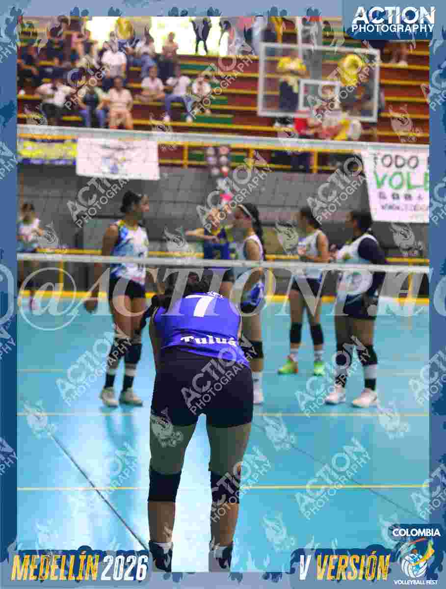 ESCUMER Foto 1