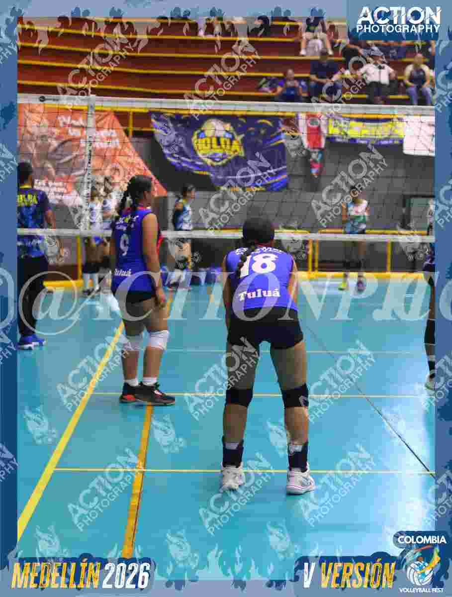 ESCUMER Foto 1