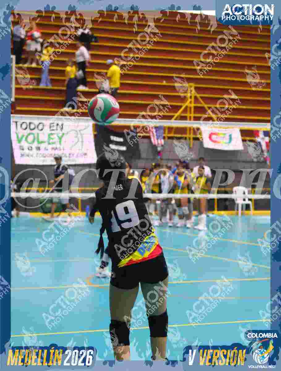 ESCUMER Foto 1