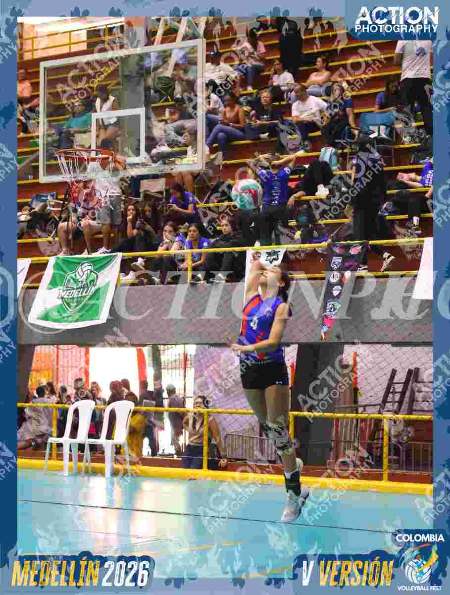 ESCUMER Foto 1