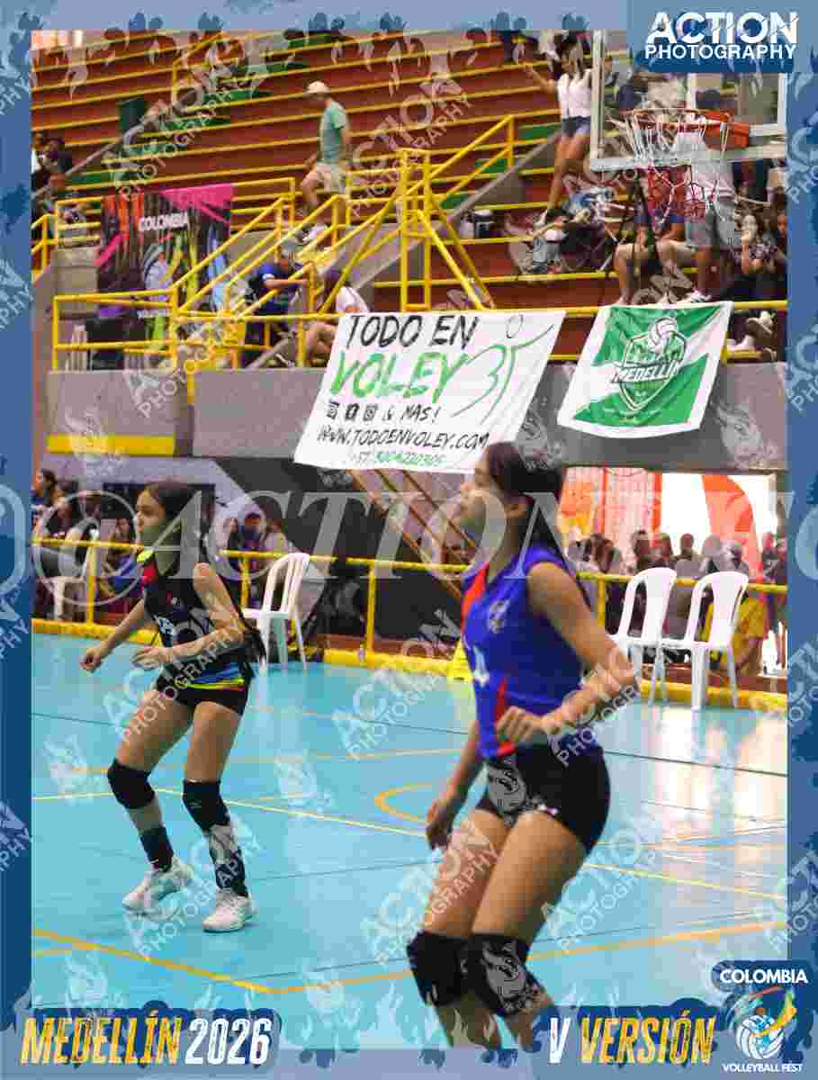 ESCUMER Foto 1