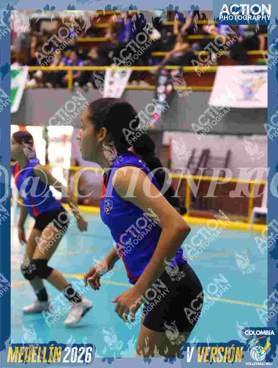 ESCUMER Foto 10