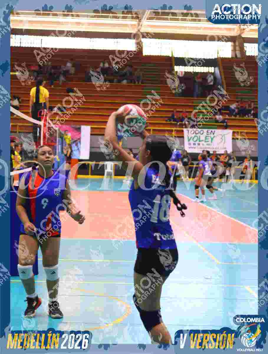 ESCUMER Foto 10
