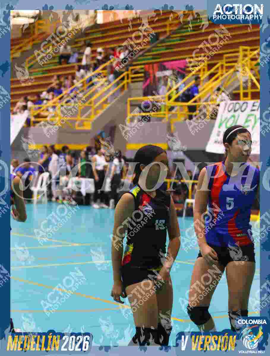 ESCUMER Foto 10