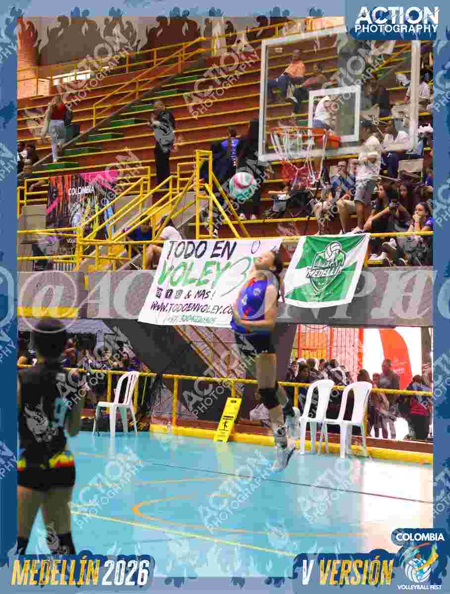ESCUMER Foto 20