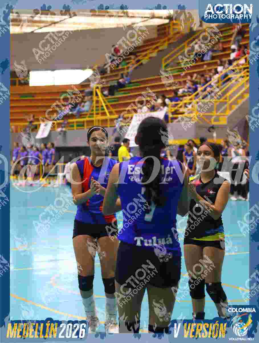ESCUMER Foto 10