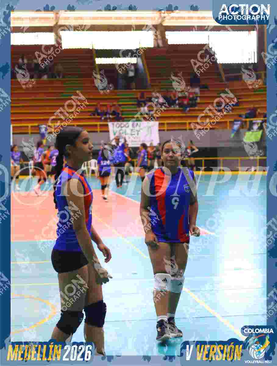 ESCUMER Foto 10