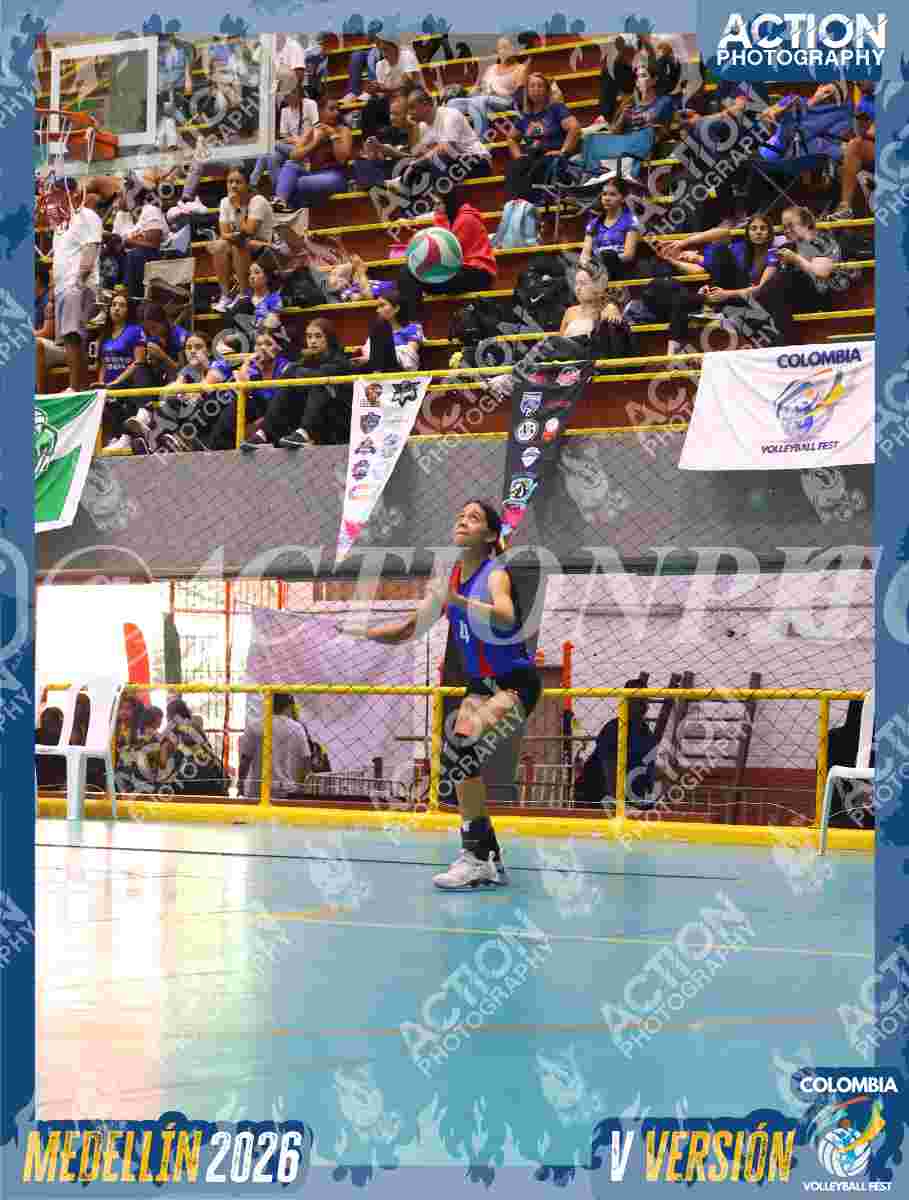 ESCUMER Foto 10