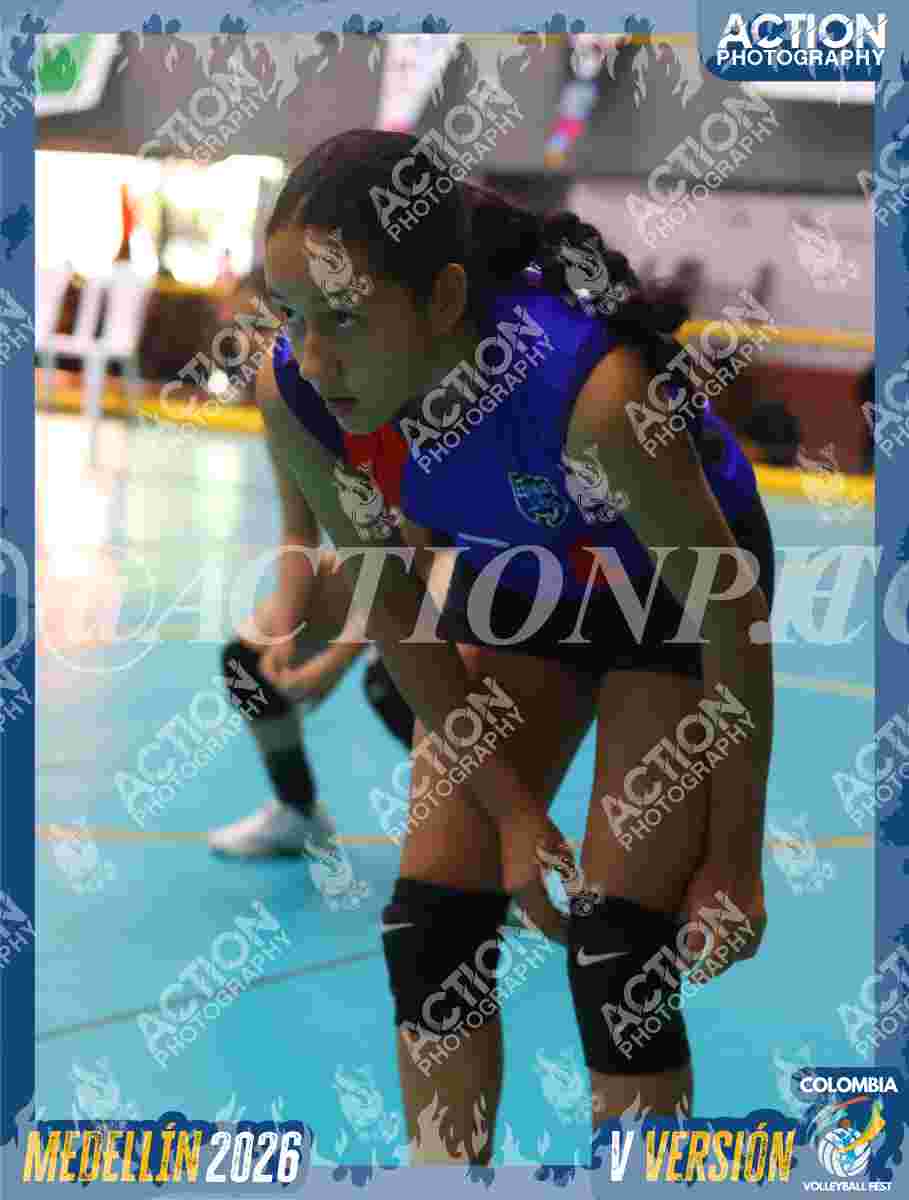 ESCUMER Foto 10