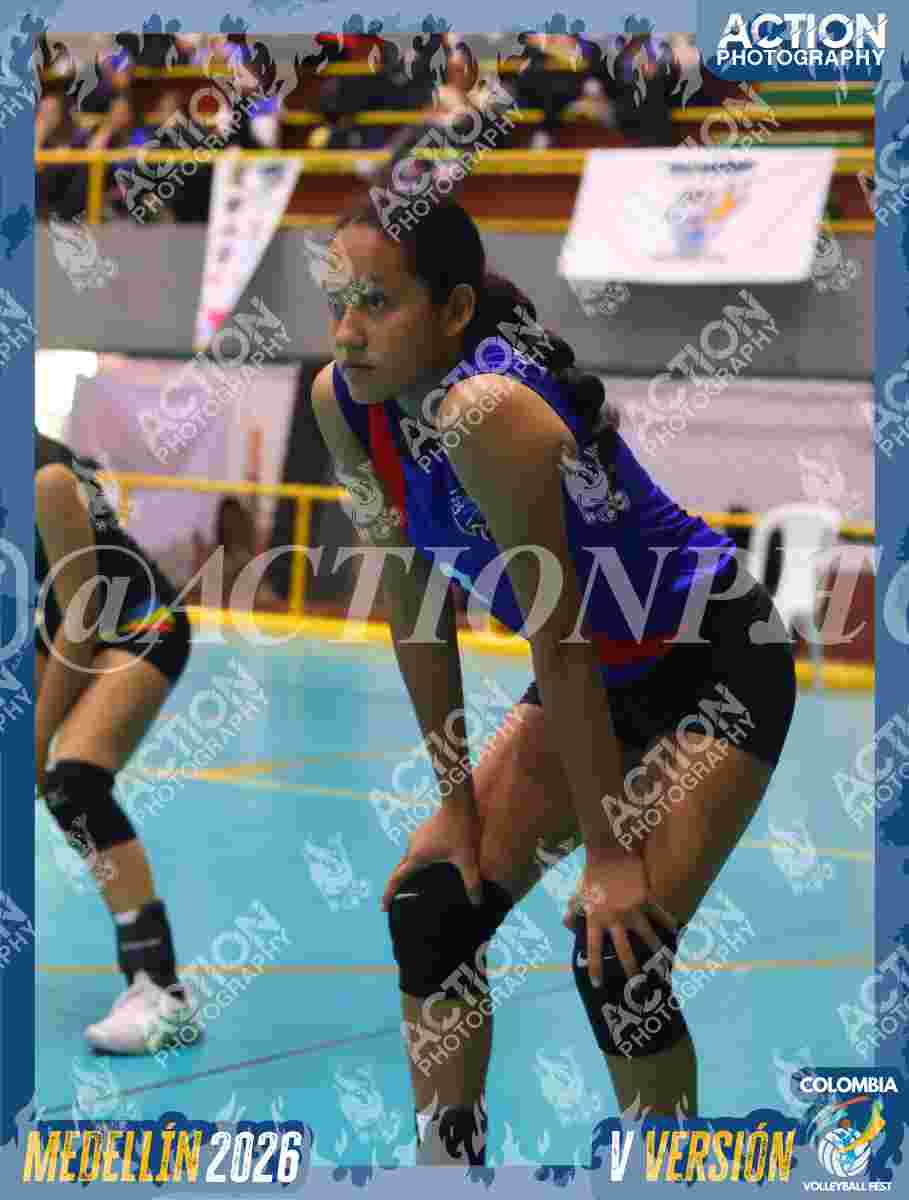 ESCUMER Foto 10