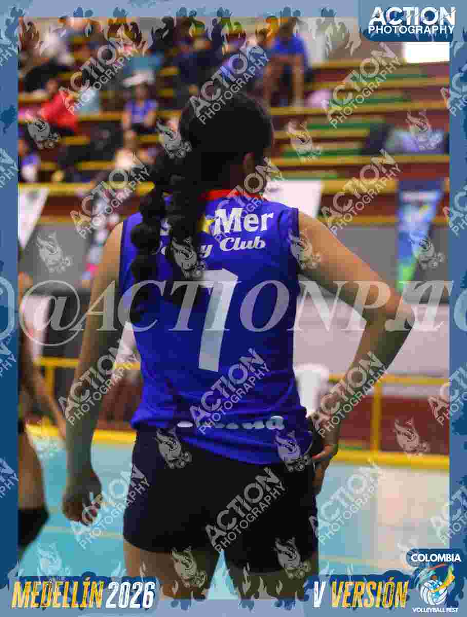 ESCUMER Foto 10
