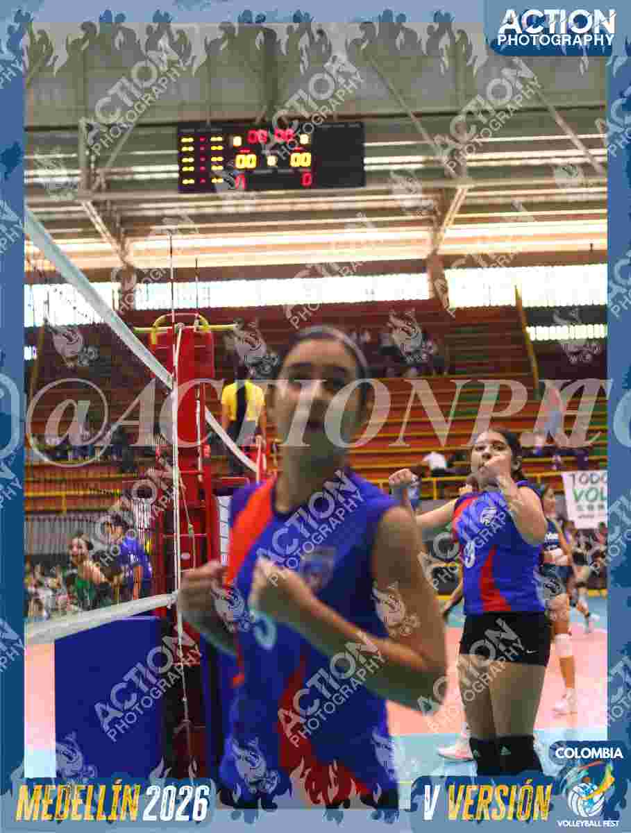 Preview de ESCUMER