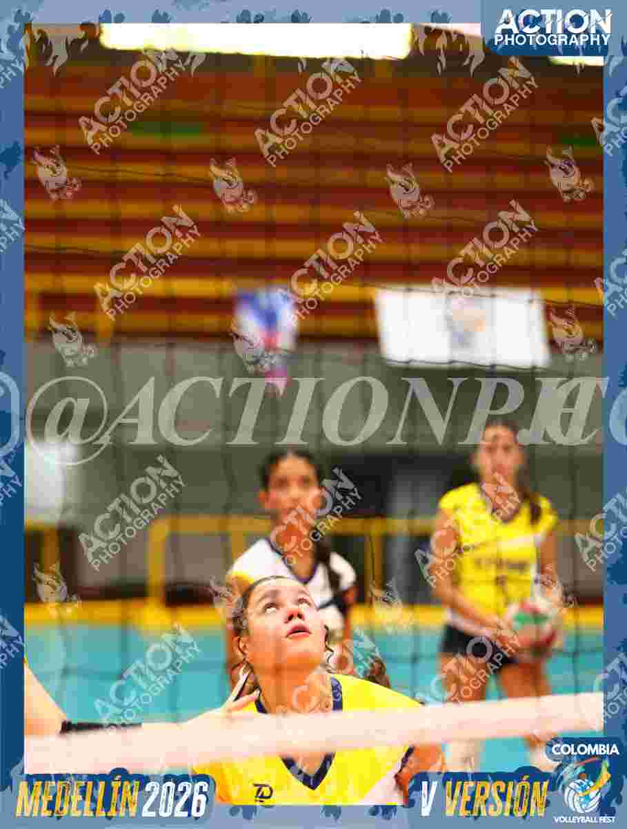 ETVMR Foto 1