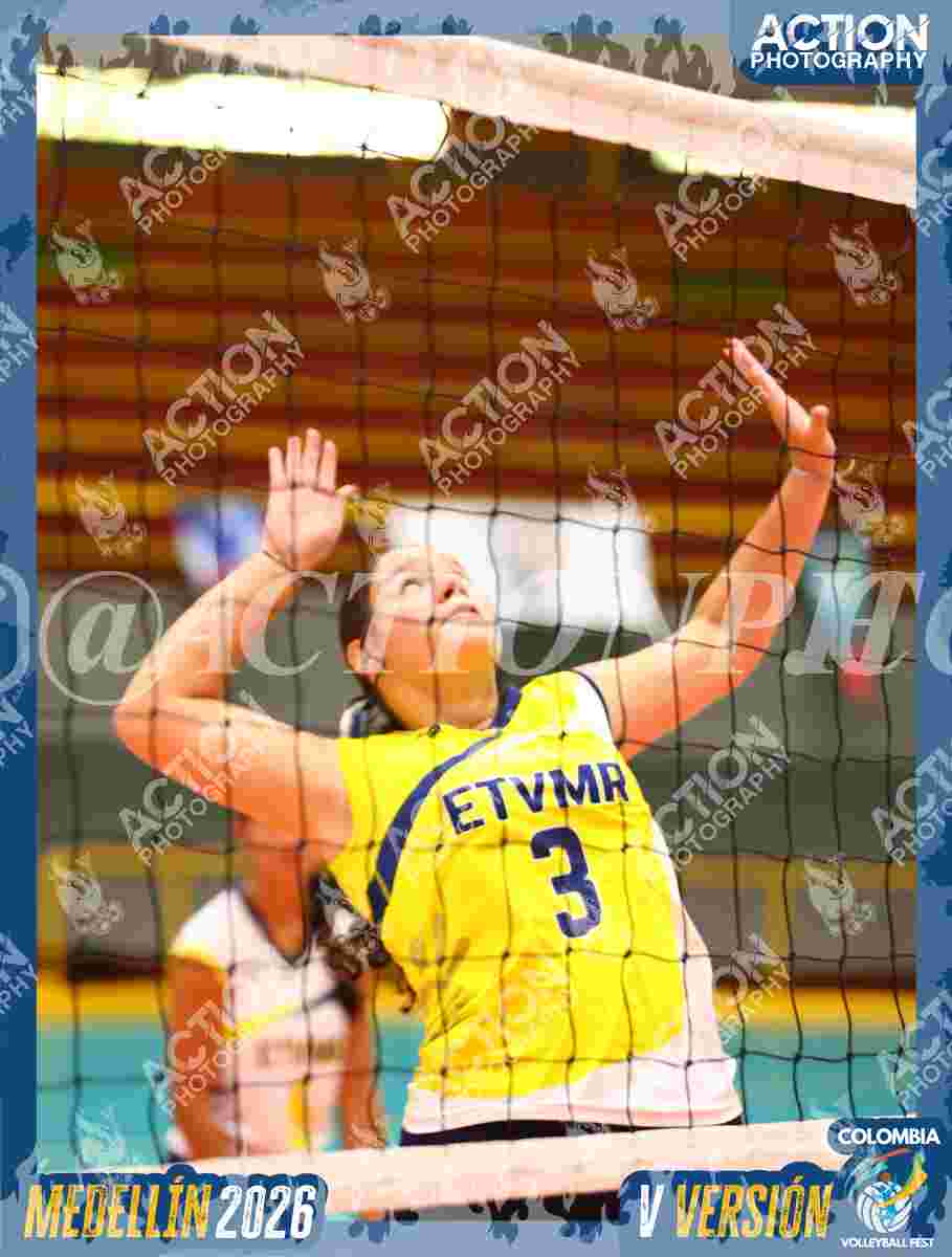 ETVMR Foto 1