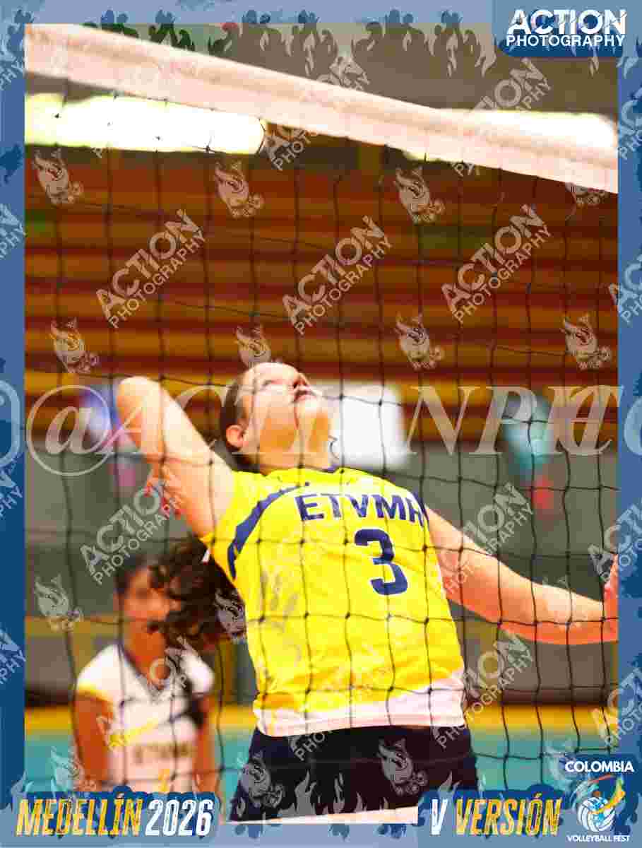 ETVMR Foto 8