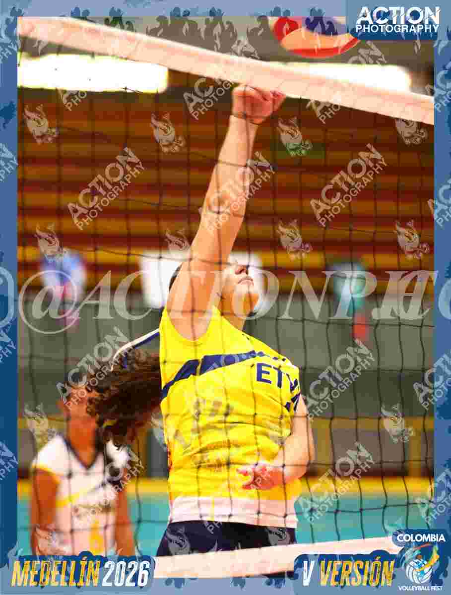 ETVMR Foto 1