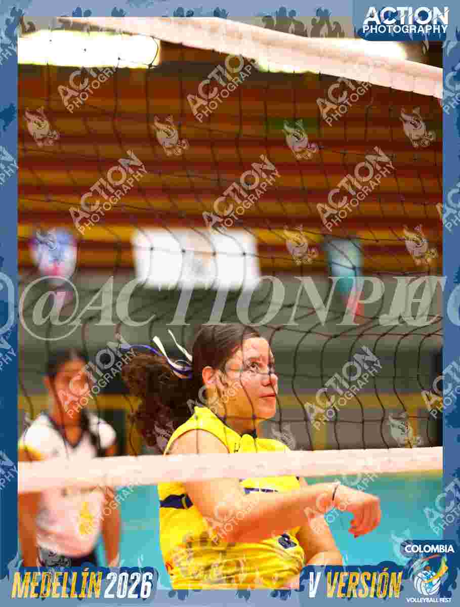 ETVMR Foto 1