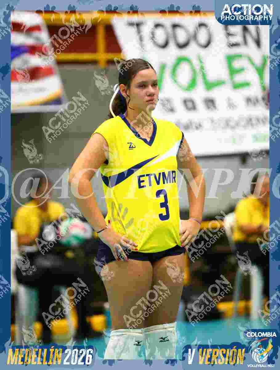 ETVMR Foto 1