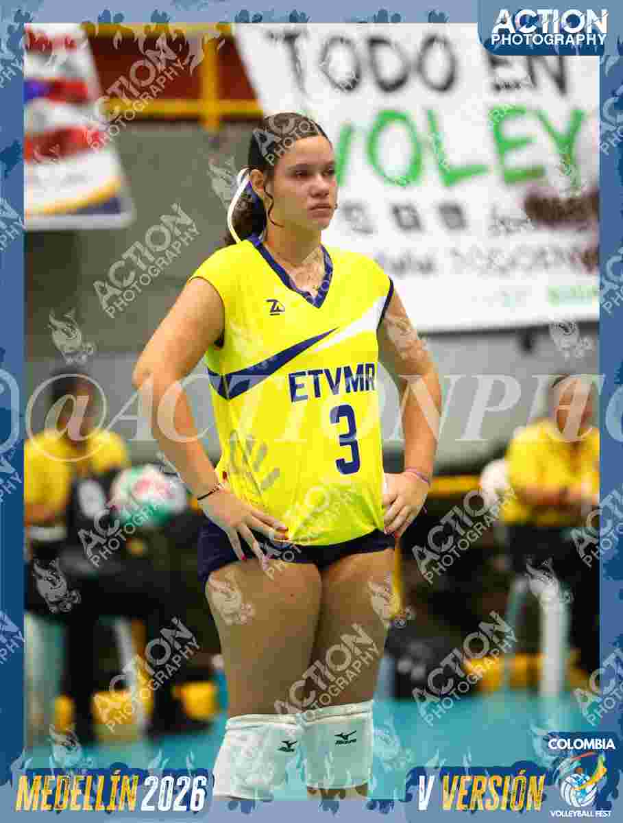 ETVMR Foto 13