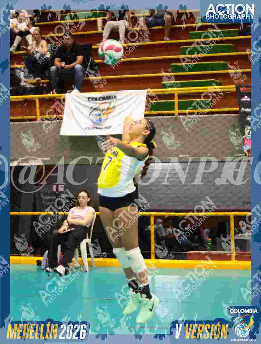 ETVMR Foto 1