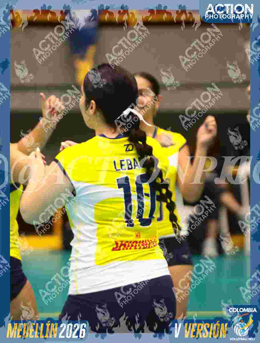 ETVMR Foto 15