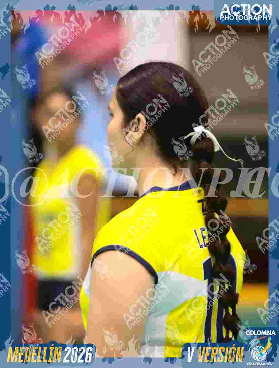 ETVMR Foto 1