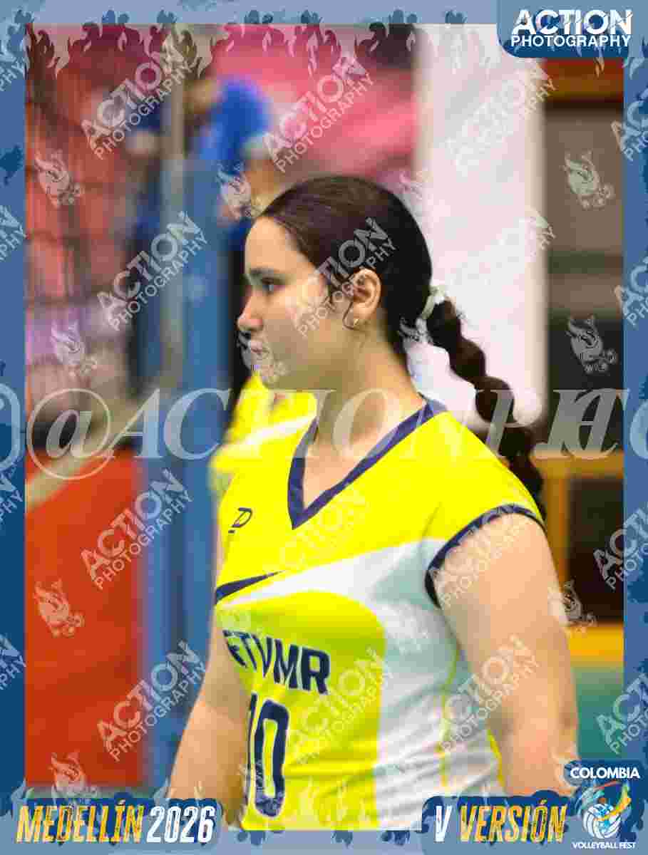 ETVMR Foto 5