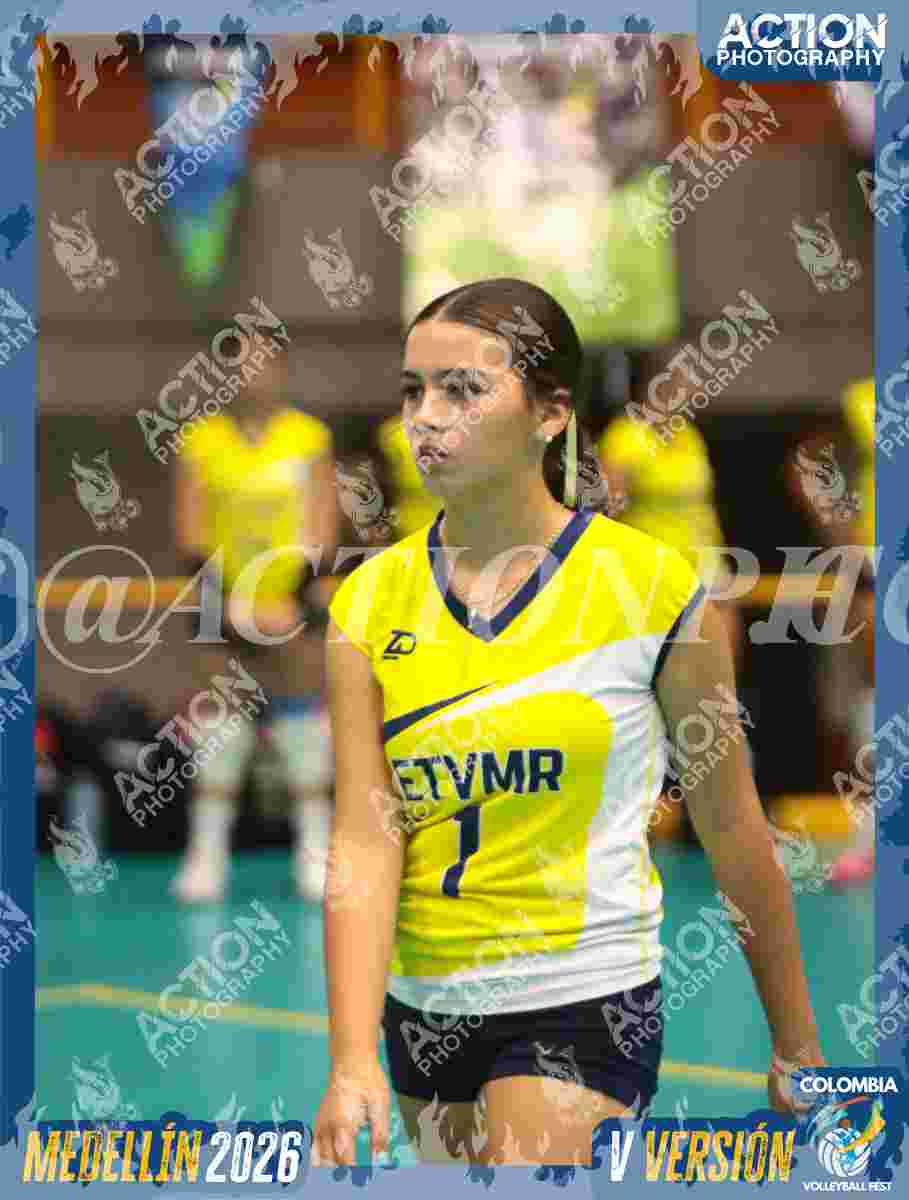 ETVMR Foto 5
