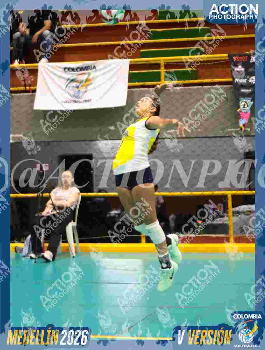 ETVMR Foto 1