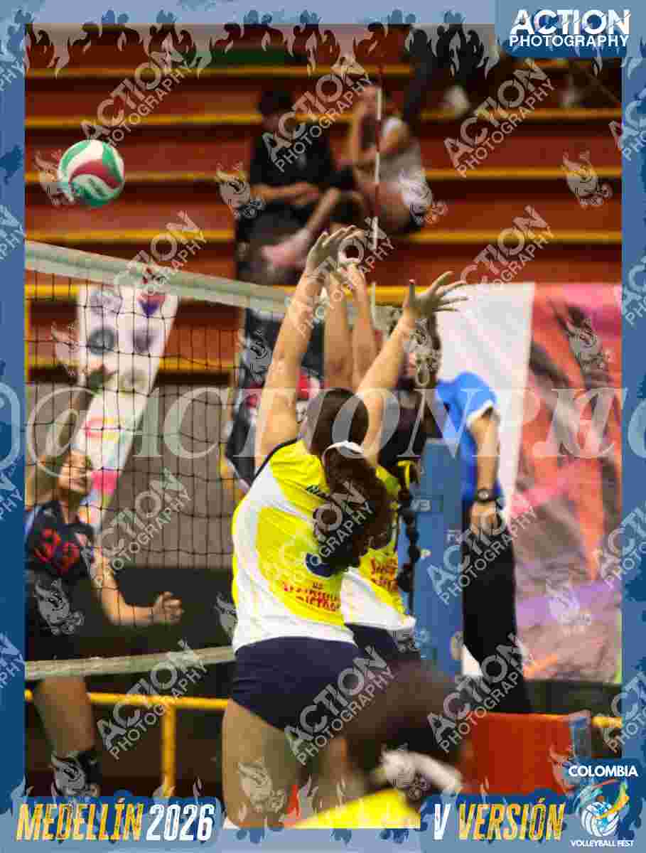 ETVMR Foto 5