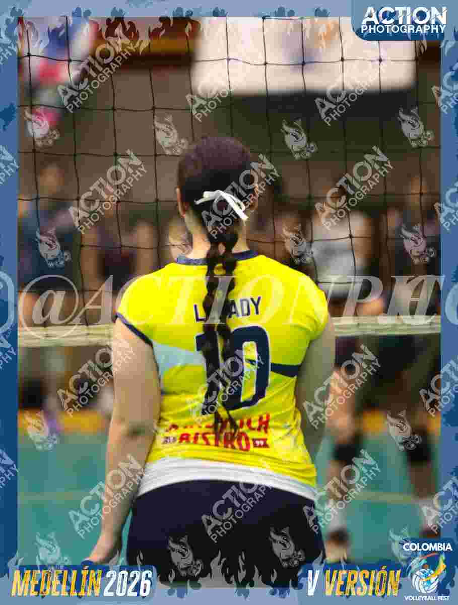 ETVMR Foto 5