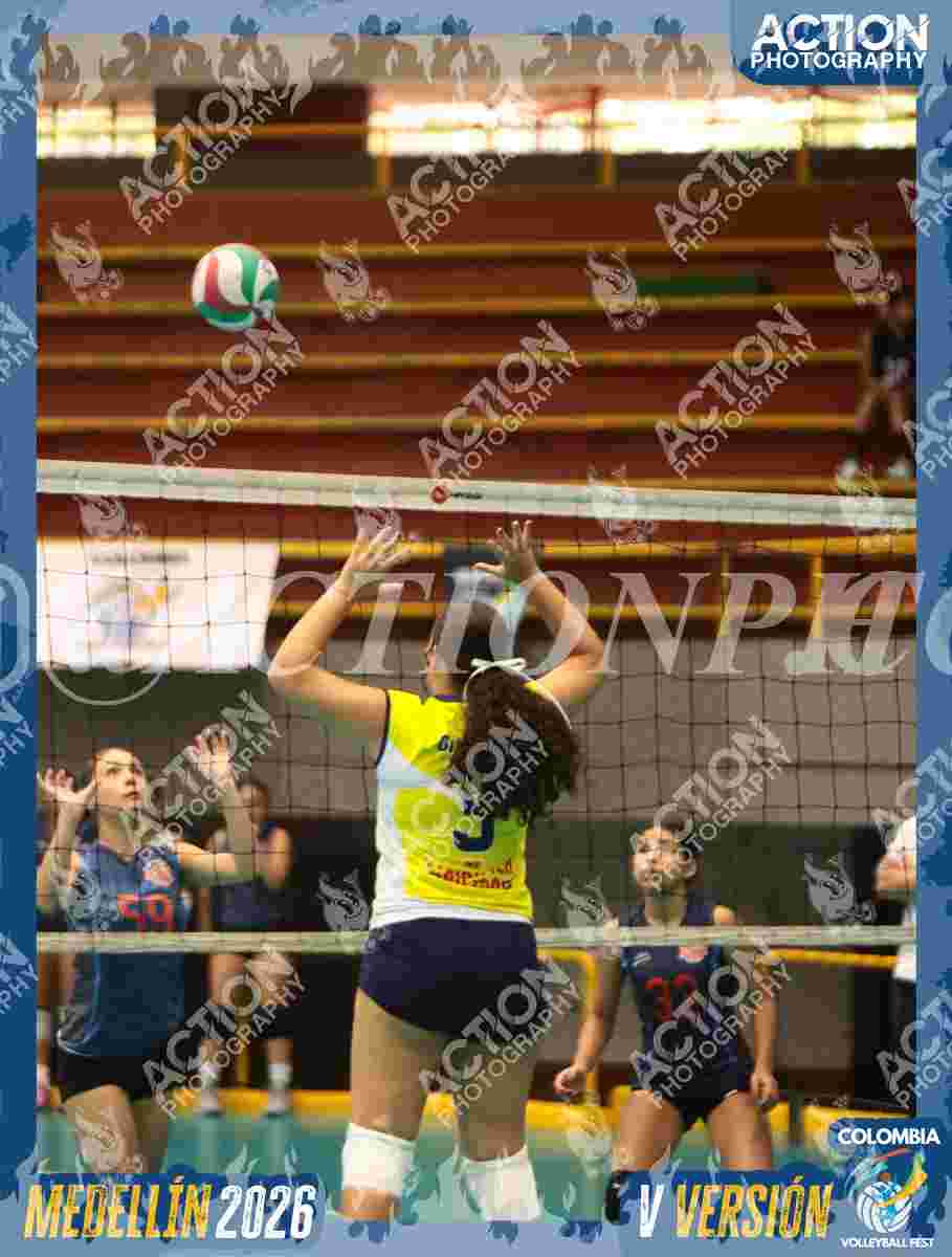ETVMR Foto 5