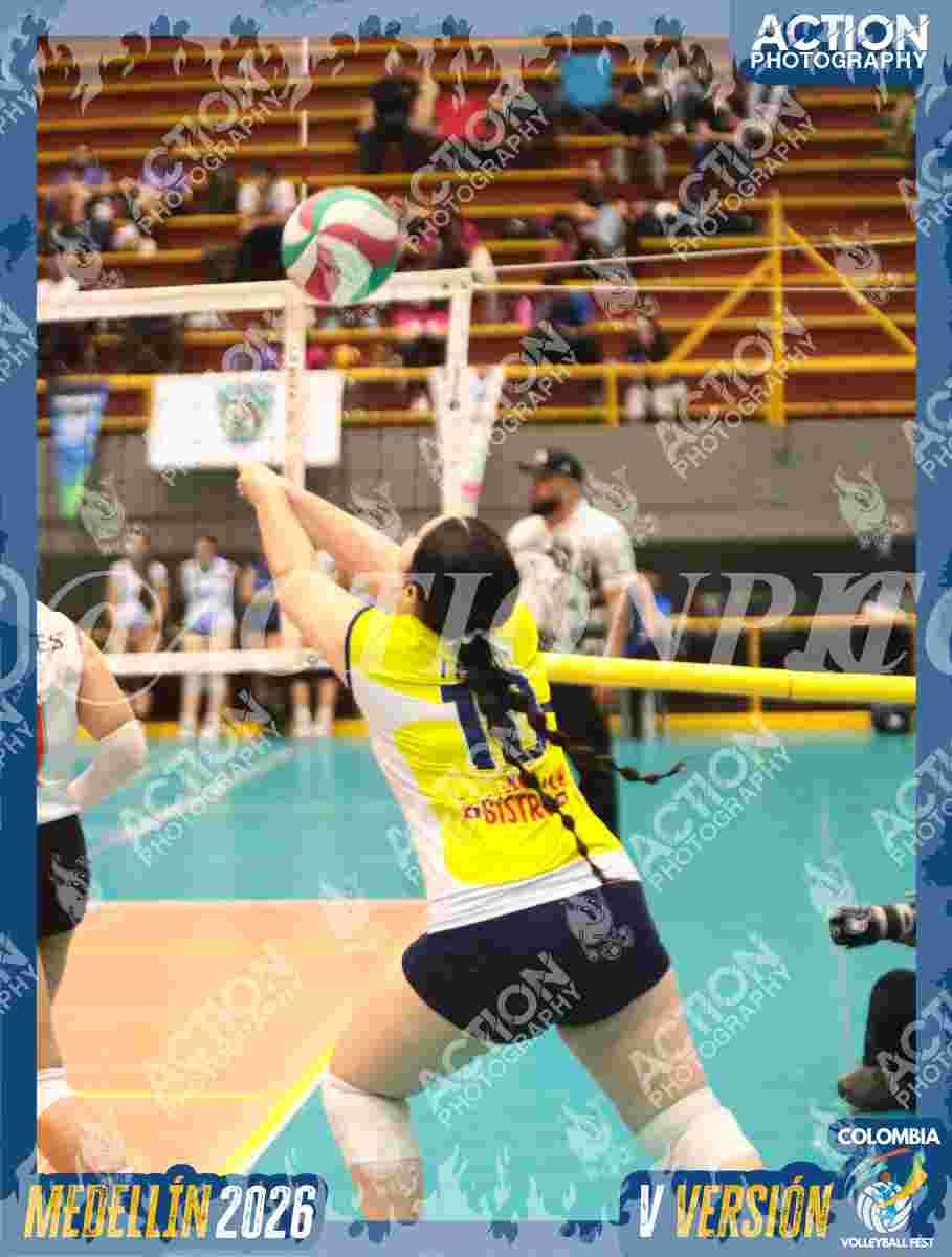 ETVMR Foto 5