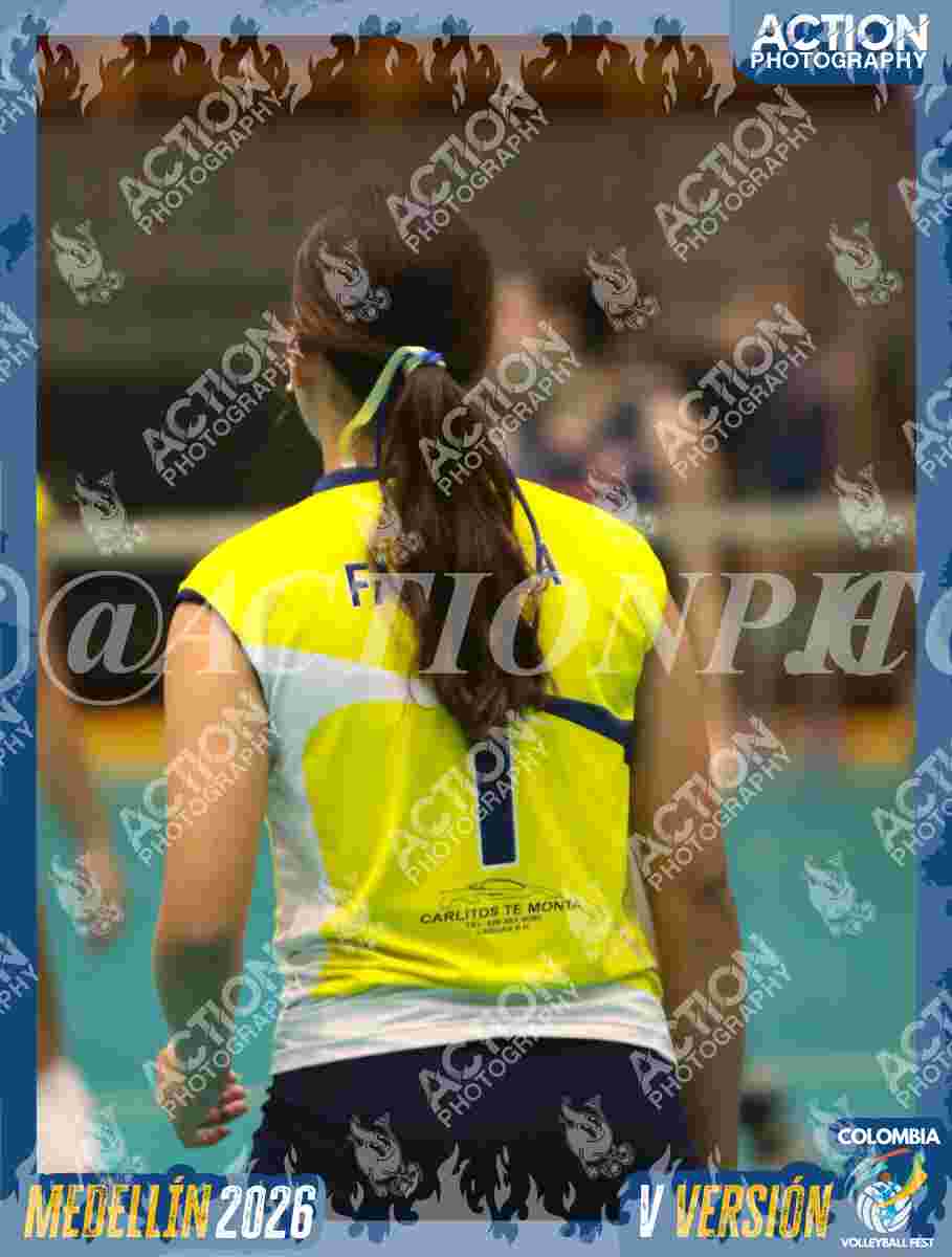 ETVMR Foto 15