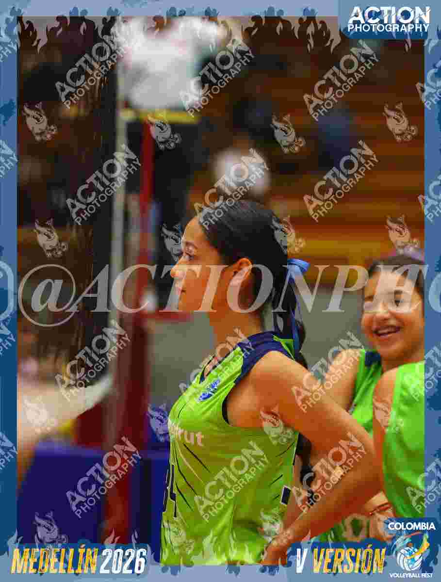 FUNDAFRUT 1 Foto 11