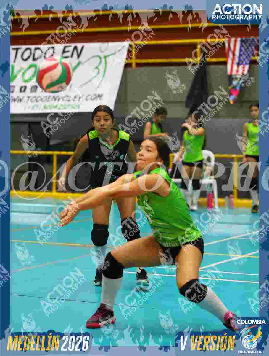 Preview de FUNDAFRUT 1