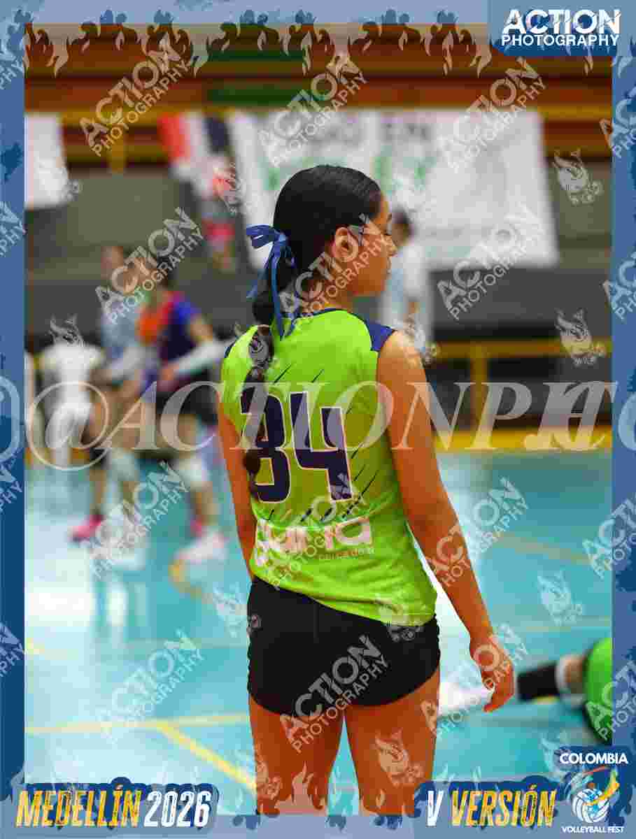 FUNDAFRUT 1 Foto 11