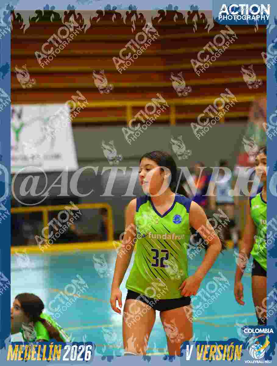 FUNDAFRUT 1 Foto 11