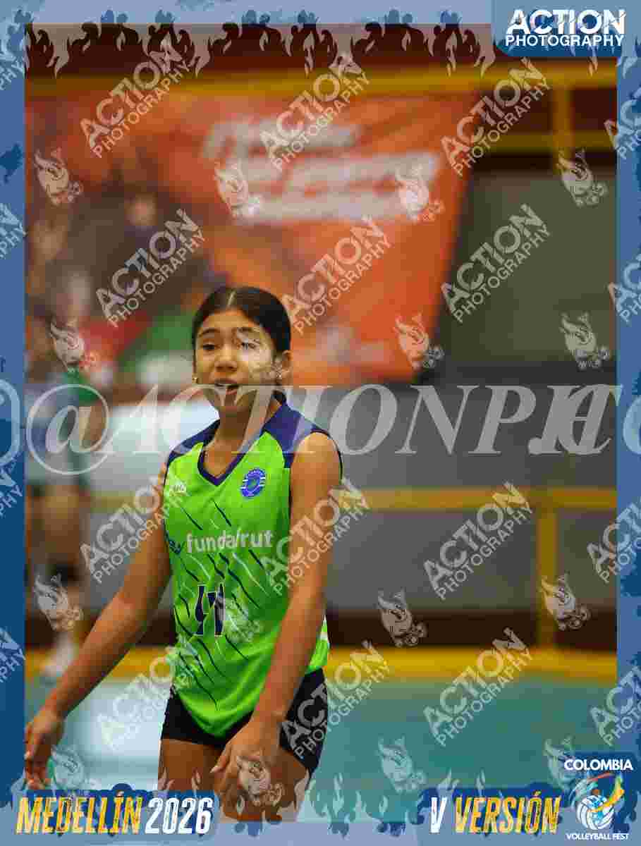 FUNDAFRUT 1 Foto 11