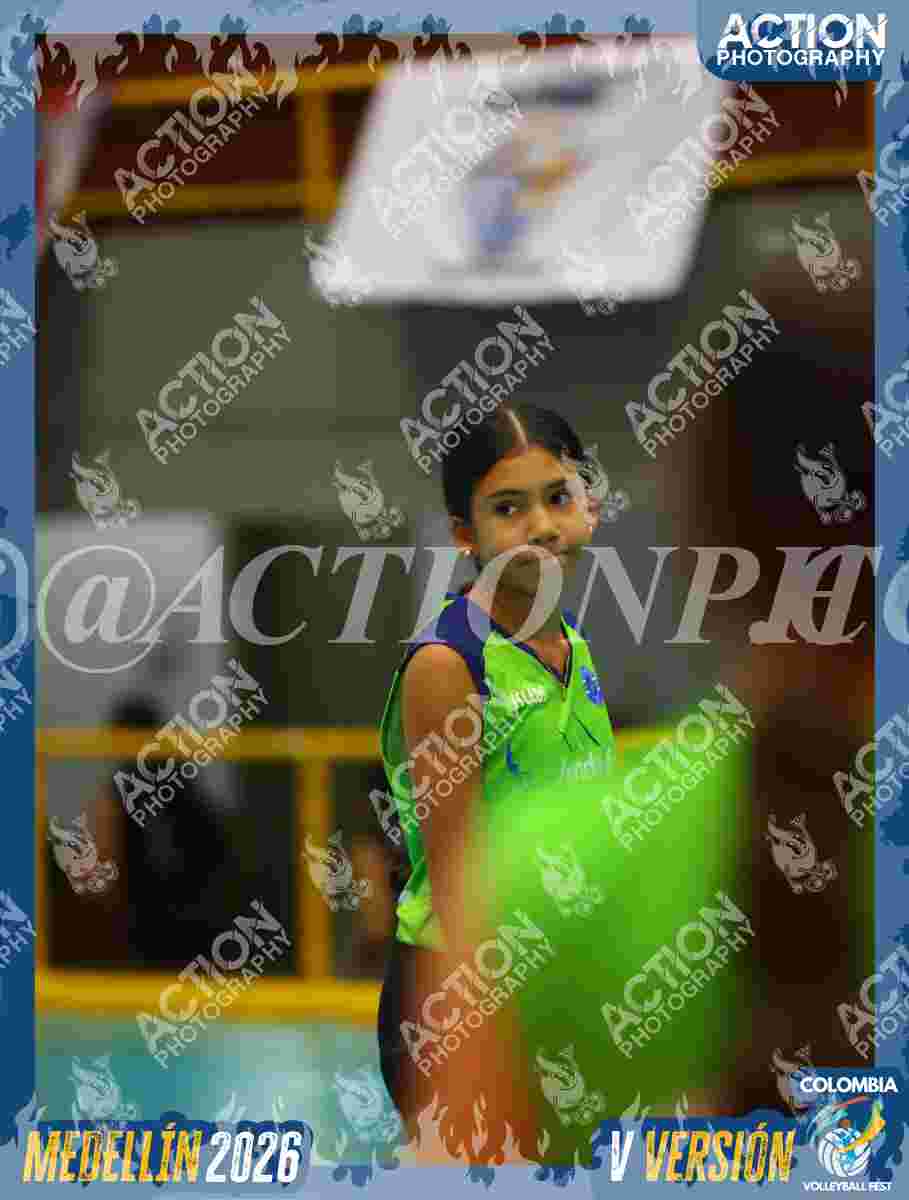 FUNDAFRUT 1 Foto 11