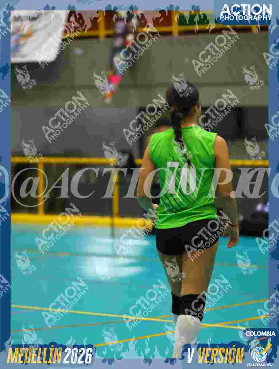 FUNDAFRUT 1 Foto 11