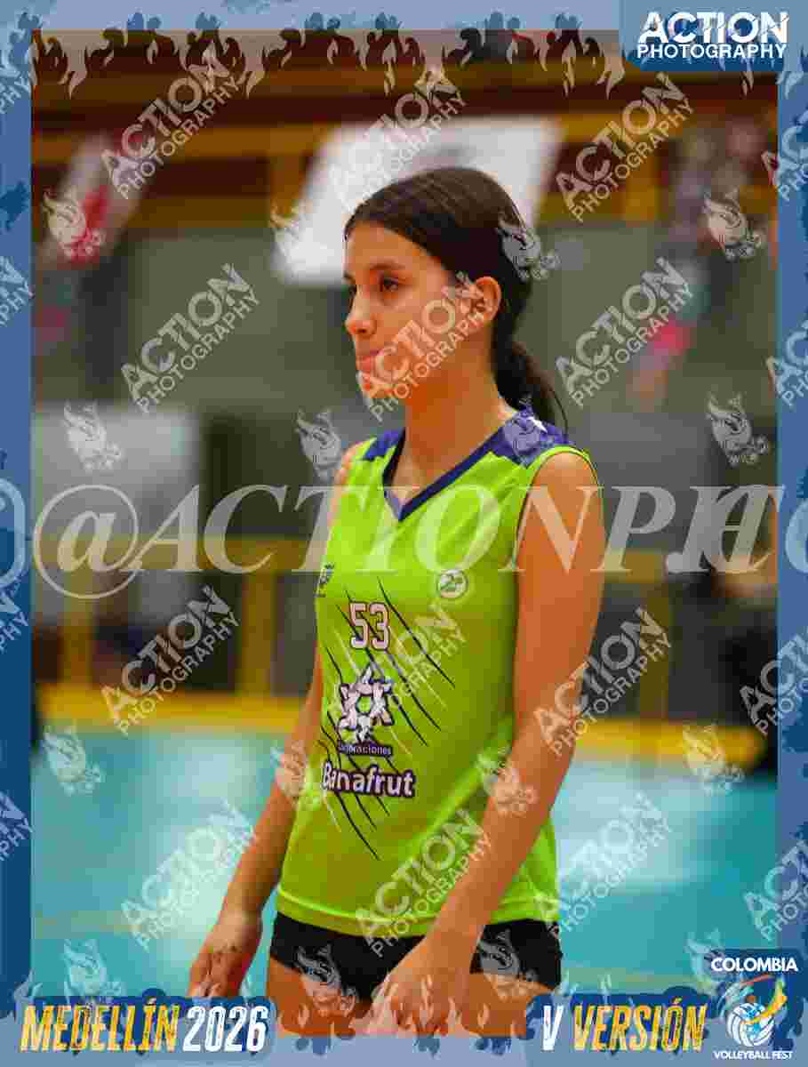 FUNDAFRUT 1 Foto 11