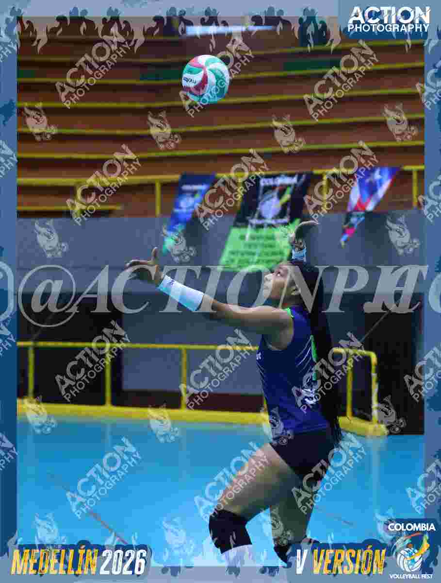 FUNDAFRUT 2 Foto 1