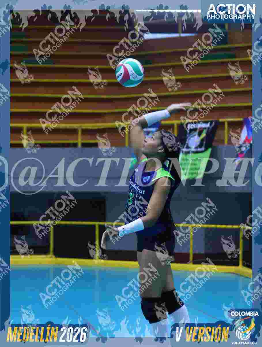 FUNDAFRUT 2 Foto 1